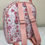 Miniatura:  Mochila Encanto Menina Rose
