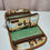 Miniatura: Organizador Country 