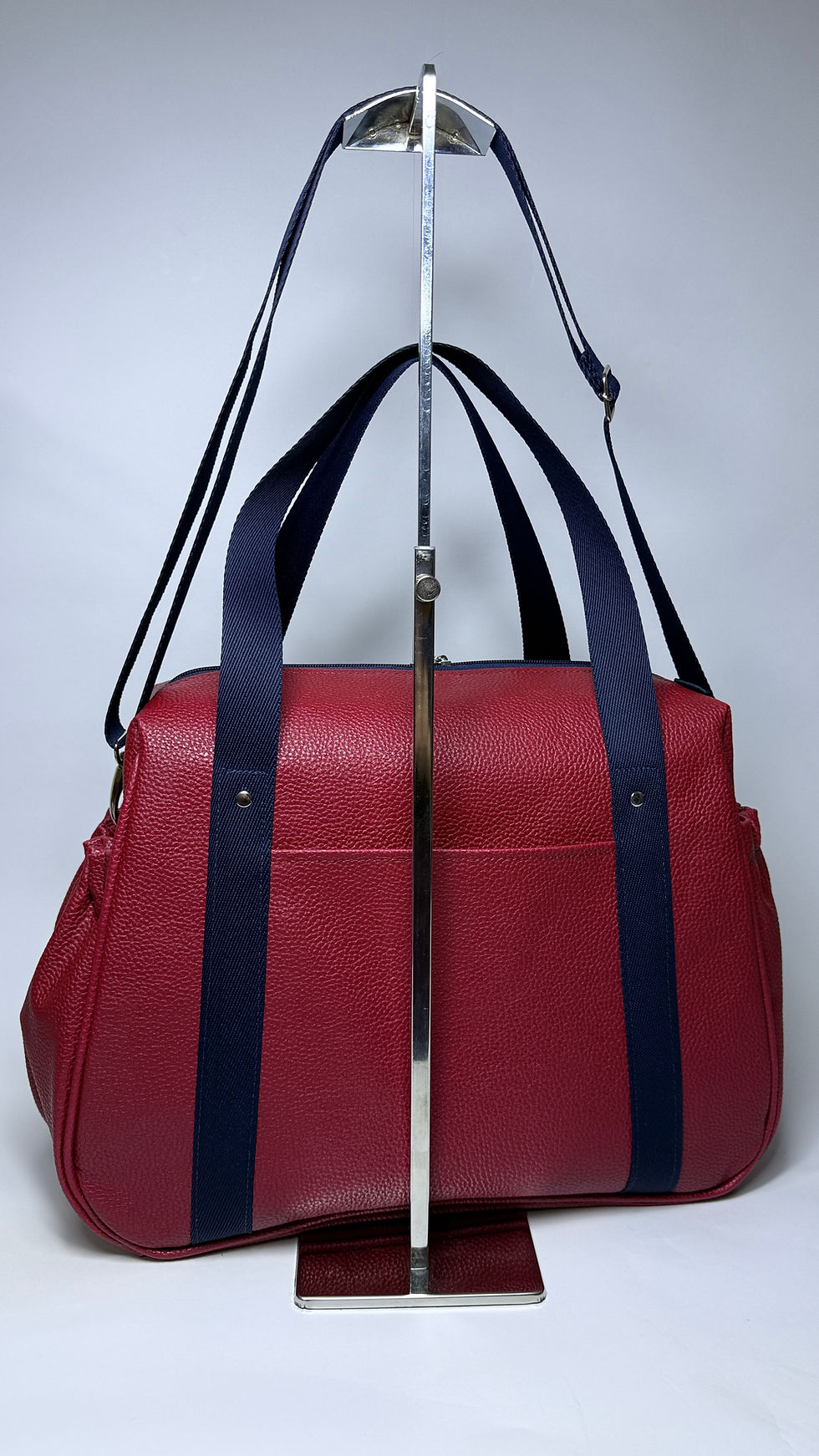 Miniatura: Bolsa Casual - Coleção Natalia