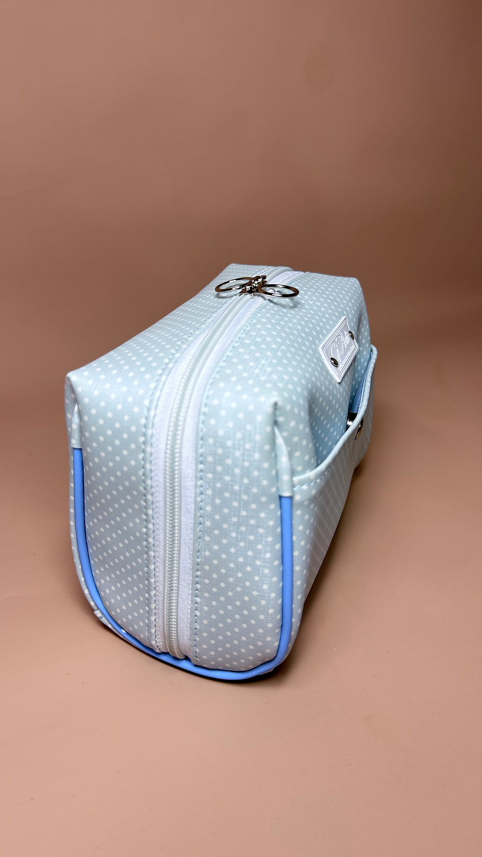 Miniatura: Necessaire Juli