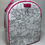 Miniatura: Mochila Colorir