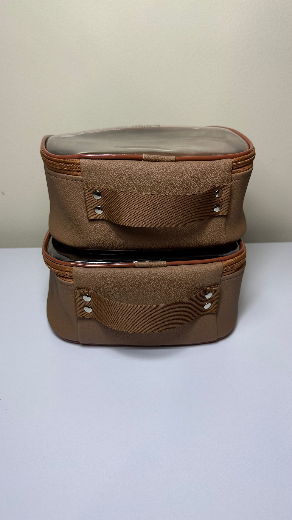 Miniatura: Bolsa  Esmalteria Cintia