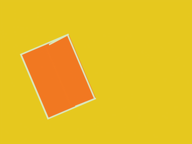 20180820144708blobid0.gif