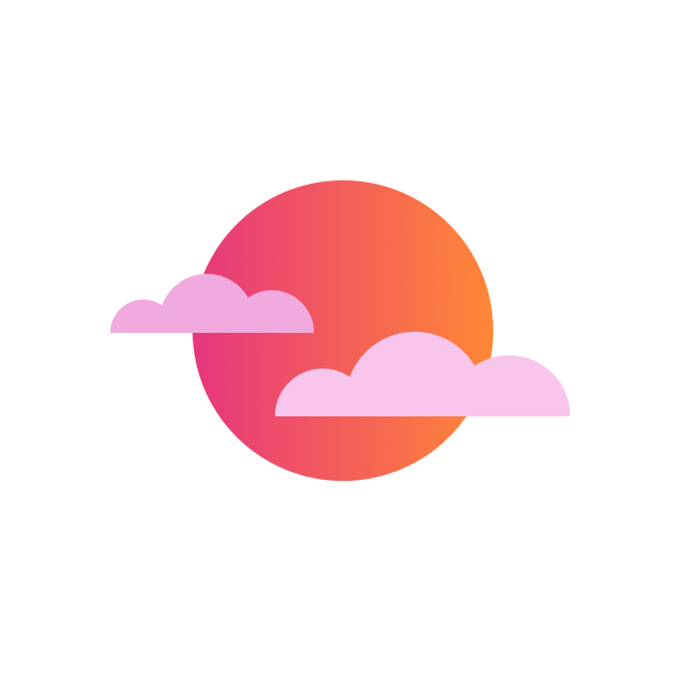 source.gif