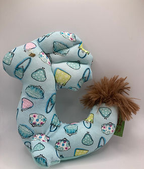 pierre-chatel-innocenti-Lk-nu_hX6ms-unsplash 2.png