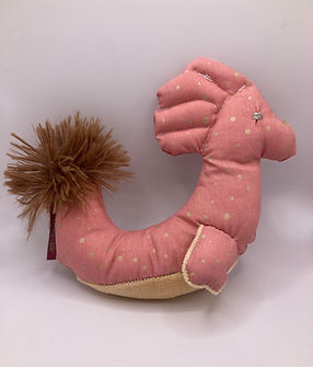 pierre-chatel-innocenti-Lk-nu_hX6ms-unsplash 2.png