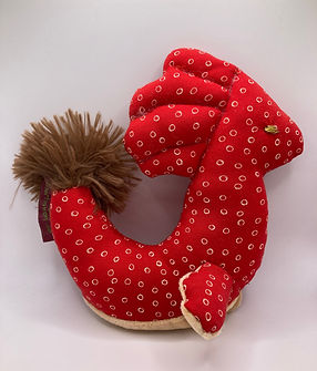 pierre-chatel-innocenti-Lk-nu_hX6ms-unsplash 2.png