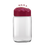 Thumbnail: Berry 212 ml