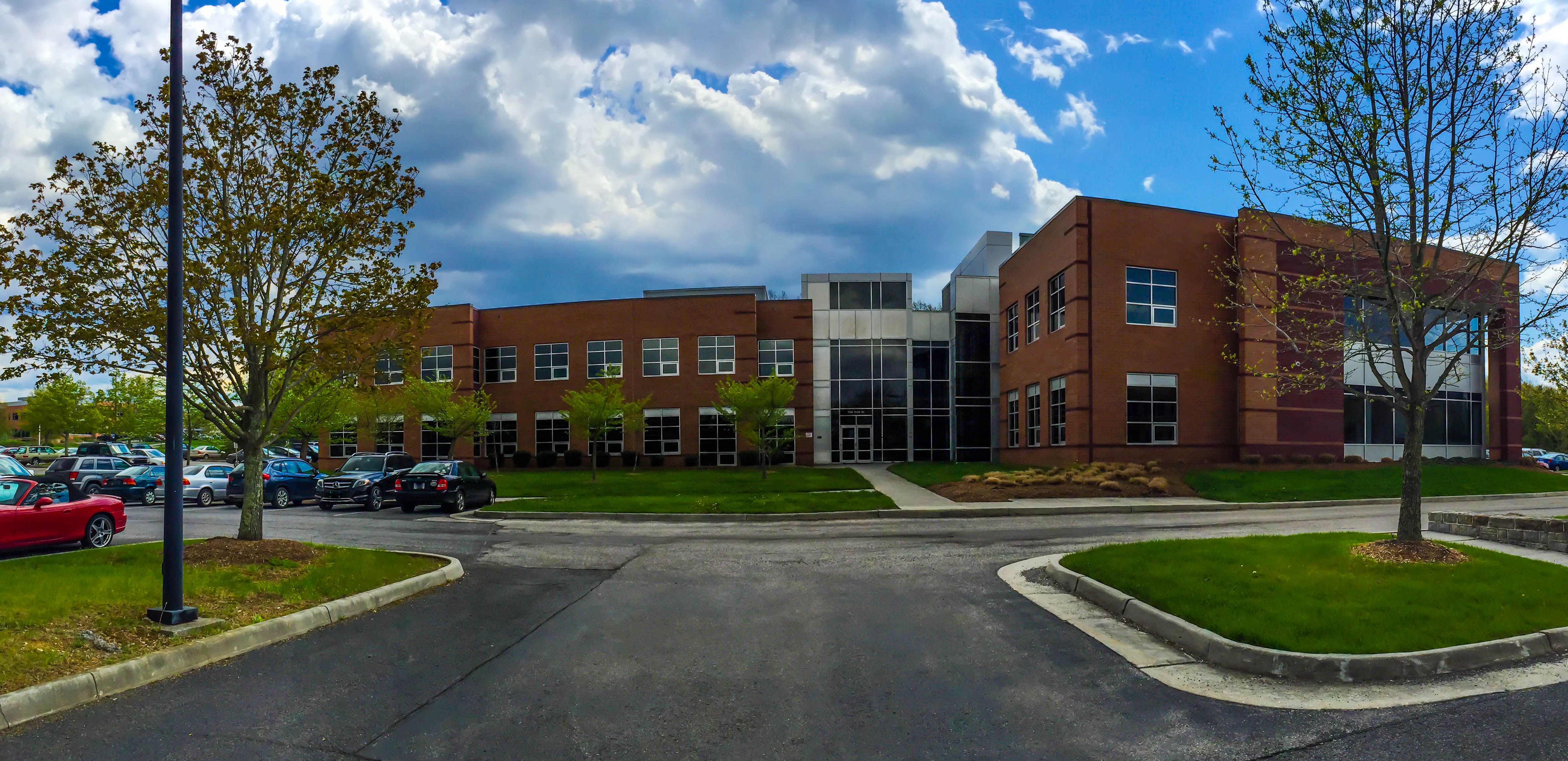 Click to see full Panoramic View