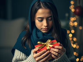 People Pleasing: What is it and why does it drive us crazy?