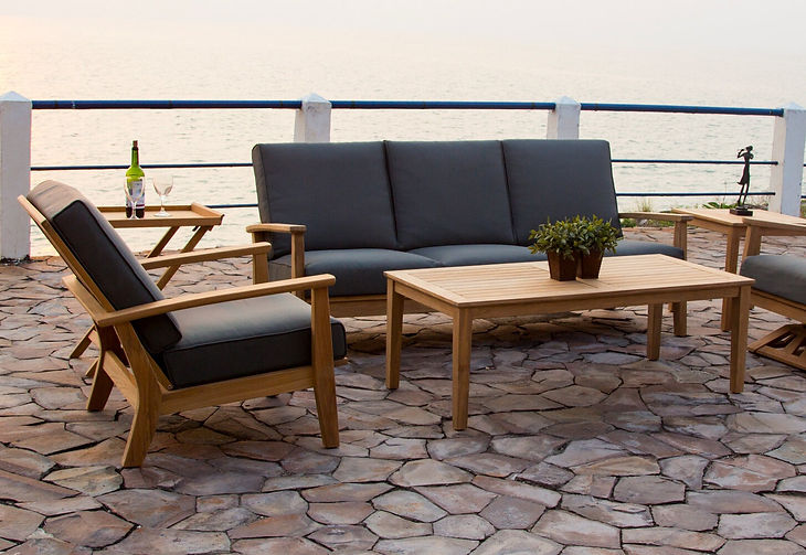 Seasons-Teak-seating_edited.jpg
