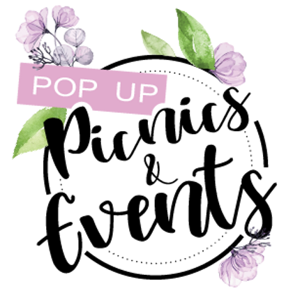 PUP&E-Logo-300x300p.png