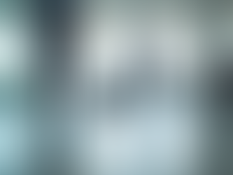 Transform Your Workplace with Expert Cleaning Solutions for a Healthier Environment