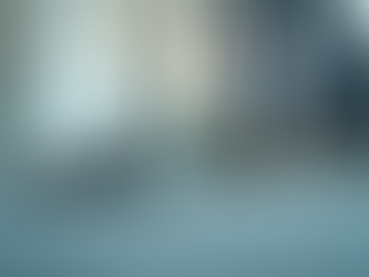 Top Business Cleaning Services in Malaysia