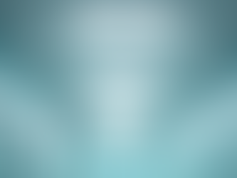 Expert Cleaning Practices for Semiconductor Facilities