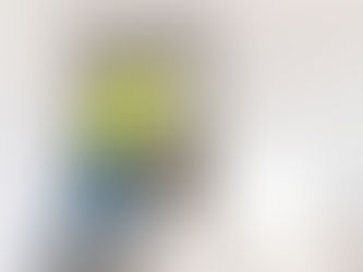 Post-Renovation Cleaning: Why Choose Our Services for a Perfect Transition