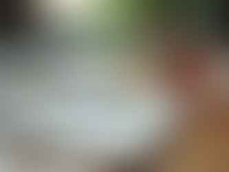 The Benefits of Cleaning House