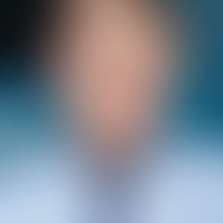 In the Wake of Tragedy: Remembering Charlie Kirk and the Urgent Call to Repentance & Prayer