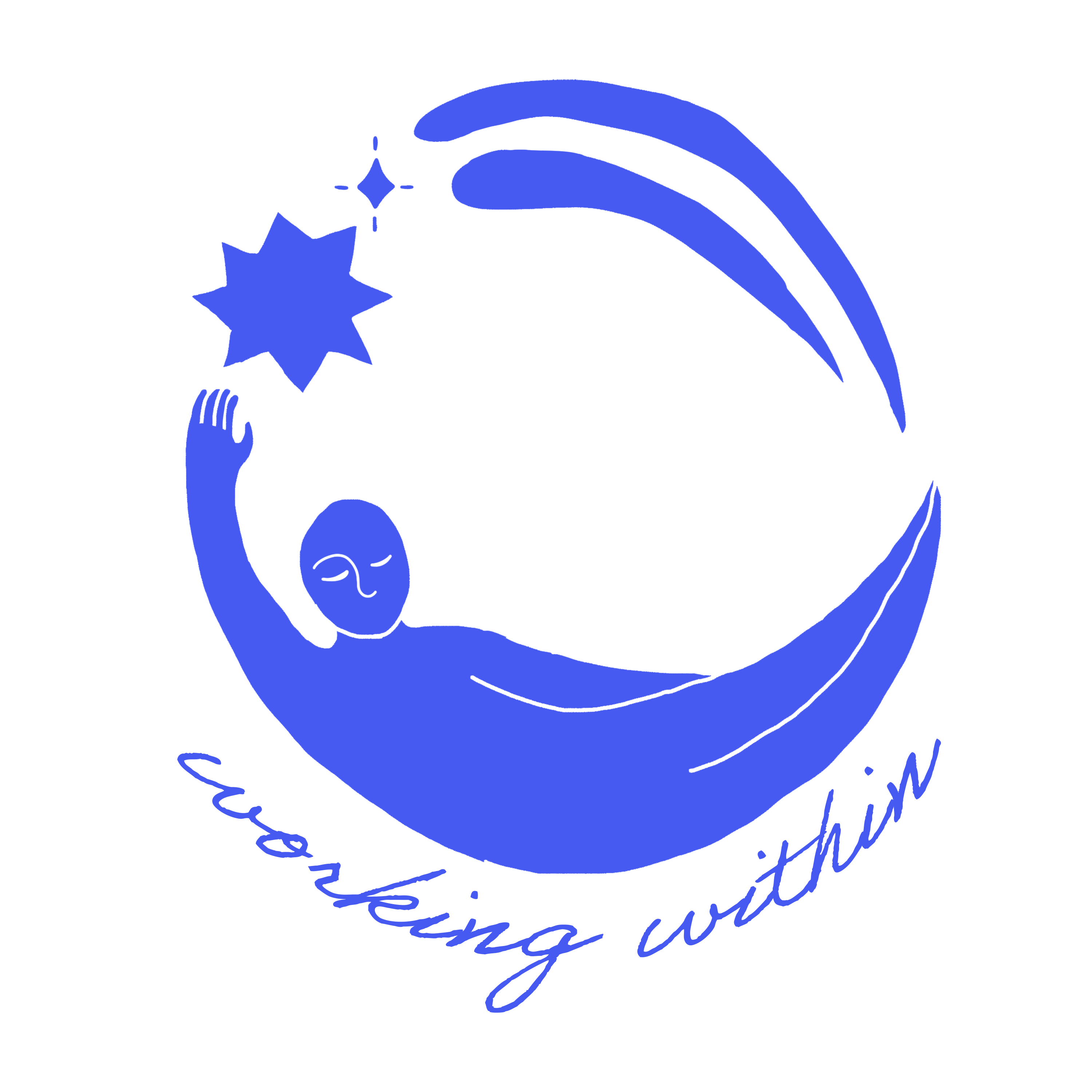 Working Within Brand Logo.png