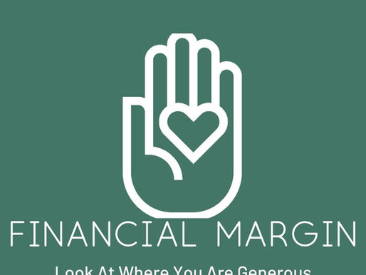 Financial Margin