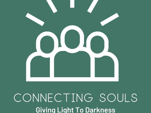 Connecting Souls