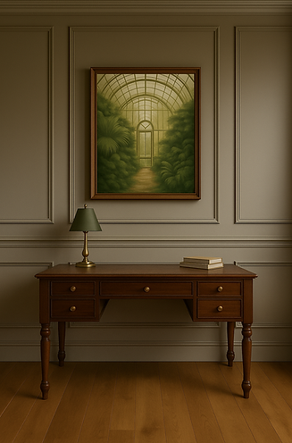 20250717_1936_Green Sofa Room_remix_01k0dbs7svf6mampqd5svmqek6(2).png