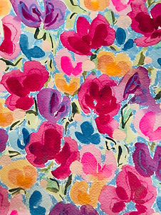 Watercolor-Flowers-DianaBojec.jpg