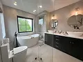 Bathroom-Remodelling-6-1024x768.webp