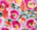 DianaBojec_SweetSerenade_003_2_edited.jpg