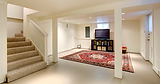 the-process-of-finishing-a-basement-feature-photo.png