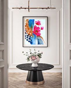 CharlieJune_FloralJoy_003.jpg