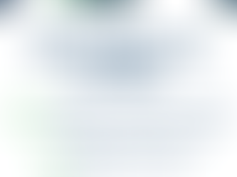 Maandbrief december 2021