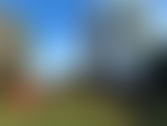 Foto's startdag 2024