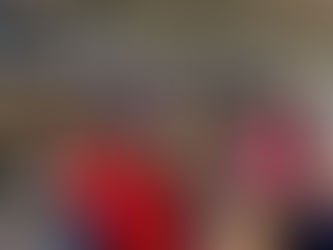 Maandbrief maart 2023