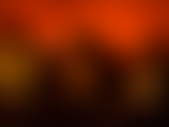 Halloweenfeestjes 2022