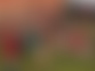 Paaskamp 2022: start inschrijvingen