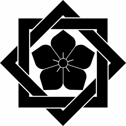 龍馬家紋画像1.gif