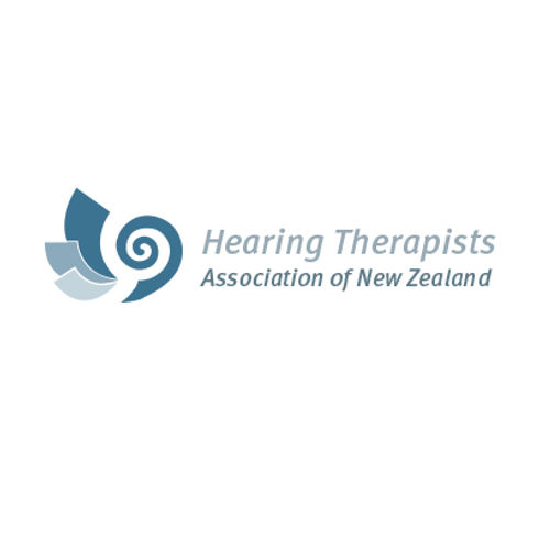 hearing-therapists.jpg