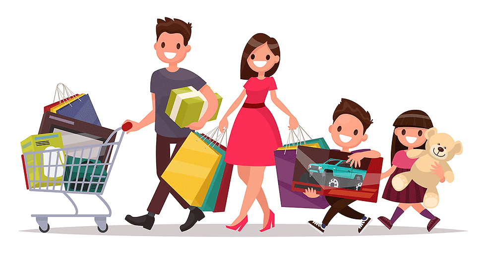 Sustainable Ways To Reduce Pollution