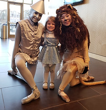 Community at Littleton Ballet Academy.jpg