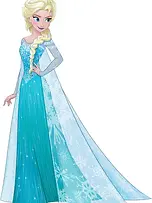 Elsa.webp