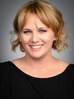 LBA Audition 2023 Fran -159-Edit.jpg
