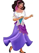Esmeralda.webp