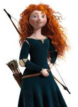 Merida_edited.jpg