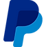 Paypal Logo.png