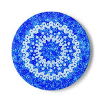 Squiggle Dot Coaster = E.png