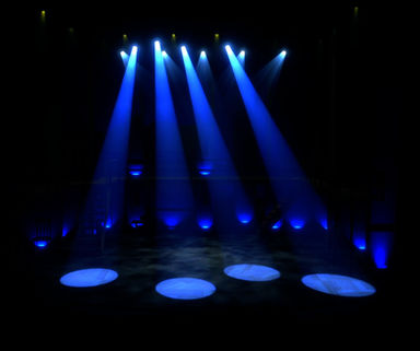 Screenshot 2023-01-21 at 16.35_edited.jpg