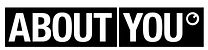 AY_Logo_edited.jpg
