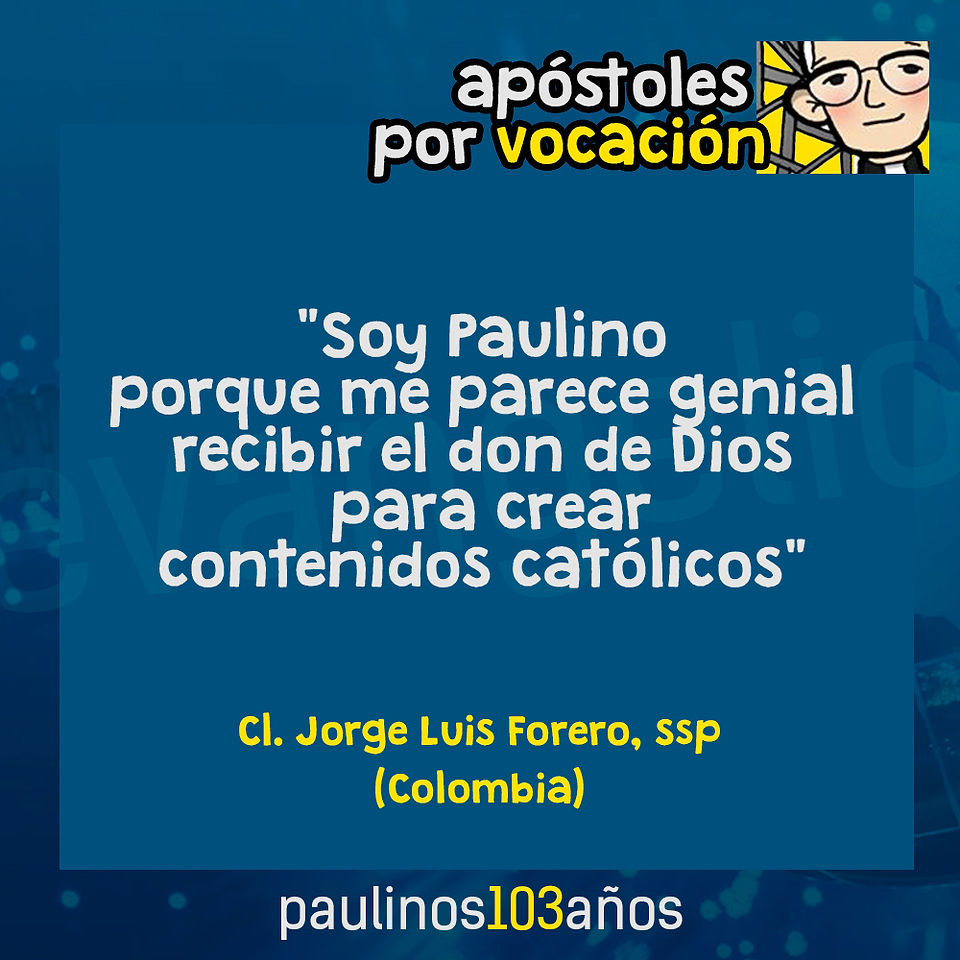 Cl. Jorge