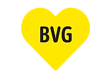 BVG.png